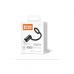 Перехідник Lightning F to USB-C M black ColorWay (CW-AD-CL2)