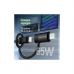 Перехідник Lightning F to USB-C M black ColorWay (CW-AD-CL2)