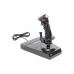 Джойстик Hori Hotas та кріплення Hotas Flight Control System (HPC-045U)