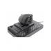 Джойстик Hori Hotas та кріплення Hotas Flight Control System (HPC-045U)