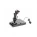Джойстик Hori Hotas та кріплення Hotas Flight Control System (HPC-045U)