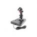 Джойстик Hori Hotas та кріплення Hotas Flight Control System (HPC-045U)