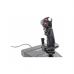 Джойстик Hori Hotas та кріплення Hotas Flight Control System (HPC-045U)