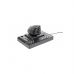 Джойстик Hori Hotas та кріплення Hotas Flight Control System (HPC-045U)