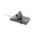 Джойстик Hori Hotas та кріплення Hotas Flight Control System (HPC-045U)