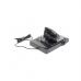 Джойстик Hori Hotas та кріплення Hotas Flight Control System (HPC-045U)