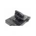 Джойстик Hori Hotas та кріплення Hotas Flight Control System (HPC-045U)