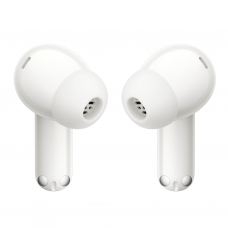 Навушники Oppo Enco Air5 Pro Pearl White (ETEL1 White)