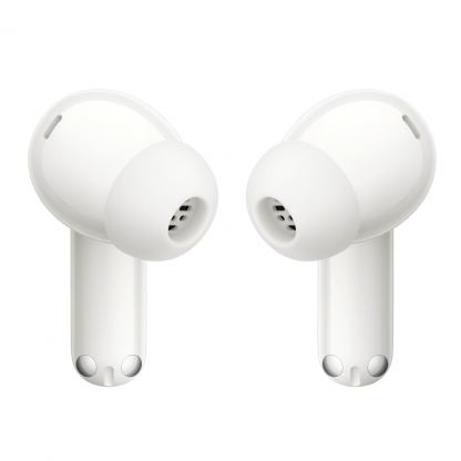 Наушники Oppo Enco Air5 Pro Pearl White (ETEL1 White)