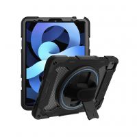 Чохол до планшета BeCover Horizontal handle Apple iPad Air 11