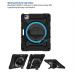 Чохол до планшета BeCover Horizontal handle Apple iPad Air 11
