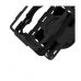 Чохол до планшета BeCover Horizontal handle Apple iPad Air 11