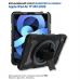 Чохол до планшета BeCover Horizontal handle Apple iPad Air 11