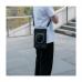 Чохол до планшета BeCover Horizontal handle Apple iPad Air 11