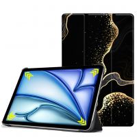 Чохол до планшета BeCover Smart Case Apple iPad Air 11