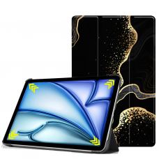 Чехол для планшета BeCover Smart Case Apple iPad Air 11