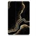 Чохол до планшета BeCover Smart Case Apple iPad Air 11