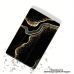 Чохол до планшета BeCover Smart Case Apple iPad Air 11