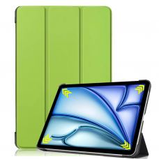 Чехол для планшета BeCover Smart Case Apple iPad Air 11