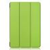Чохол до планшета BeCover Smart Case Apple iPad Air 11