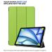 Чохол до планшета BeCover Smart Case Apple iPad Air 11