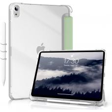 Чехол для планшета BeCover Soft Edge Apple iPad Air 11