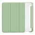 Чохол до планшета BeCover Soft Edge Apple iPad Air 11