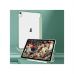 Чохол до планшета BeCover Soft Edge Apple iPad Air 11