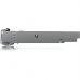 Модуль SFP Ubiquiti UACC-OM-MM-1G-D-2