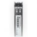 Модуль SFP Ubiquiti UACC-OM-MM-1G-D-2
