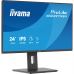 Монитор iiyama XB2497HSN-B1