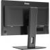Монитор iiyama XB2497HSN-B1