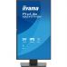 Монитор iiyama XB2497HSN-B1