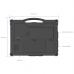 Ноутбук Vinga Scout X14A (X14A-1235161024BWP)