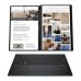 Ноутбук ASUS Zenbook Duo UX8406CA-QL046W (90NB14X1-M001N0)