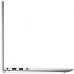 Ноутбук Dell Pro 15 Essential (PV15250_RPLU_003_M_FngPr_WP)
