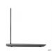 Ноутбук Lenovo LOQ 15ARP9 (83JC00LYUS)
