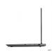 Ноутбук Lenovo LOQ 15ARP9 (83JC00LYUS)