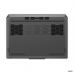 Ноутбук Lenovo LOQ 15ARP9 (83JC00LYUS)