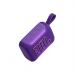Акустическая система JBL GO 5 Purple (JBLGO5PUR)