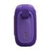 Акустическая система JBL GO 5 Purple (JBLGO5PUR)