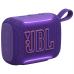 Акустическая система JBL GO 5 Purple (JBLGO5PUR)