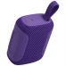 Акустическая система JBL GO 5 Purple (JBLGO5PUR)