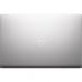 Ноутбук Dell Pro 15 Essential (DC15250_RPLU_012_M_UBU)