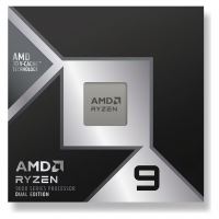 Процесор AMD Ryzen 9 9950X3D2 Dual Edition (100-000001978)