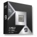 Процесор AMD Ryzen 9 9950X3D2 Dual Edition (100-000001978)