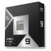 Процесор AMD Ryzen 9 9950X3D2 Dual Edition (100-000001978)