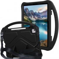 Чохол до планшета BeCover Protected Cover Apple iPad Air 13