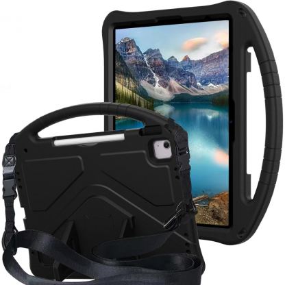 Чохол до планшета BeCover Protected Cover Apple iPad Air 13