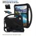 Чохол до планшета BeCover Protected Cover Apple iPad Air 13